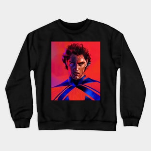 miguel ohara Crewneck Sweatshirt